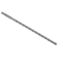 купить Бур SDS+ 14*290(310)мм Rexant крестовая пластина в Иванове Бур SDS+ 14*290(310)мм Rexant крестовая пластина