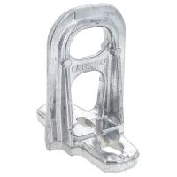 W:\img\_savinikh\22_01_2025_ken\3043052.jpg W:\img\_savinikh\22_01_2025_ken\3043052.jpg