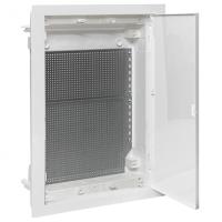 W:\img\_rusakov\07_10_2022_ken\821535.jpg W:\img\_rusakov\07_10_2022_ken\821535.jpg