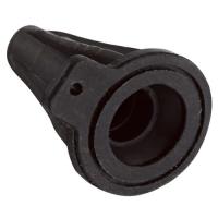 W:\img\_skobyolkina\16_09_2024_ken\3043181.jpg W:\img\_skobyolkina\16_09_2024_ken\3043181.jpg