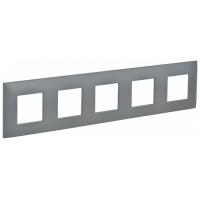 W:\img\_tkacheva\07_04_2025_ken\367588.jpg W:\img\_tkacheva\07_04_2025_ken\367588.jpg