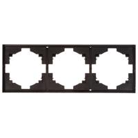 W:\img\_tkacheva\20_05_2025_ken\00-10023957.jpg W:\img\_tkacheva\20_05_2025_ken\00-10023957.jpg