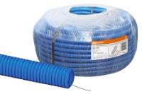 autoOBR_242 autoOBR_242