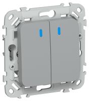 https://catalog.raec.su/media/images/cdb/cdb662dae9c08ab8f51722b05b84f76f.jpg