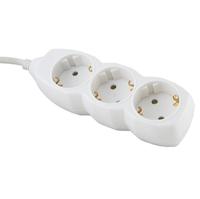 W:\img\_tkacheva\31_03_2017_ken\949113_b.jpg W:\img\_tkacheva\31_03_2017_ken\949113_b.jpg