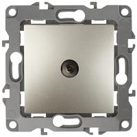 W:\img\_tkacheva\21_12_2021_ken\415857.jpg W:\img\_tkacheva\21_12_2021_ken\415857.jpg