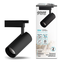 b21f55cd4cb9c8cb8204bb6739a00e1a