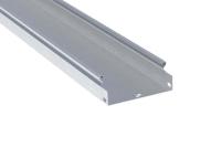 autoOBR_170 autoOBR_170