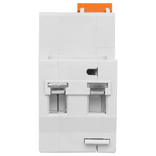 Дифавтомат 2Р 25А C 30мА 4,5кА АВДТ32 2мод TDM