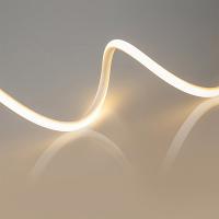 W:\img\_ivanov\19_10_2021_ken\692597.jpg W:\img\_ivanov\19_10_2021_ken\692597.jpg