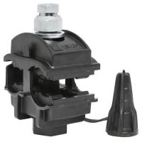 W:\img\_savinikh\22_01_2025_ken\3043041.jpg W:\img\_savinikh\22_01_2025_ken\3043041.jpg