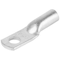 Наконечник медь ТМЛ-25 10-8  PlexUp 