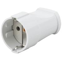 W:\img\_tkacheva\19_01_2023_ken\380719.jpg W:\img\_tkacheva\19_01_2023_ken\380719.jpg