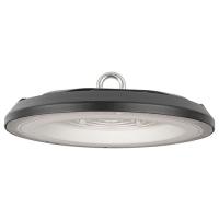 W:\img\_ivanov\06_06_2024_ken\511021.jpg W:\img\_ivanov\06_06_2024_ken\511021.jpg