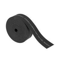 купить Лента ТУТ 25/6,25мм черный 5м с клеем 25*0.8мм (4:1) в Иванове Лента ТУТ 25/6,25мм черный 5м с клеем 25*0.8мм (4:1)