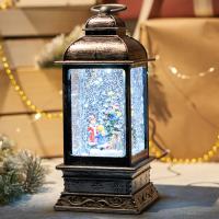 W:\img\_mezhvinsky\12_12_2024_ken\717306.jpg W:\img\_mezhvinsky\12_12_2024_ken\717306.jpg