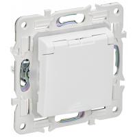 W:\img\_tkacheva\07_04_2025_ken\367467.jpg W:\img\_tkacheva\07_04_2025_ken\367467.jpg