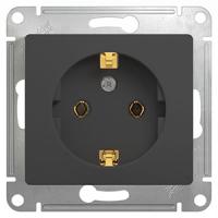 W:\img\_tkacheva\18_08_2017_ken\404275_b.jpg W:\img\_tkacheva\18_08_2017_ken\404275_b.jpg