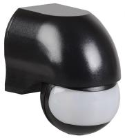 https://catalog.raec.su/media/images/b8c/600/b8c2668a01a606297683eb252cb548f3.jpg