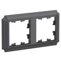 W:\img\_tkacheva\08_12_2023_ken\370828.jpg W:\img\_tkacheva\08_12_2023_ken\370828.jpg