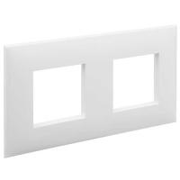 W:\img\_tkacheva\31_07_2023_ken\371842.jpg W:\img\_tkacheva\31_07_2023_ken\371842.jpg