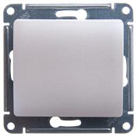 купить Глосса перламутр переключатель 1кл скрытая 10А IP20  в Иванове Глосса перламутр переключатель 1кл скрытая 10А IP20