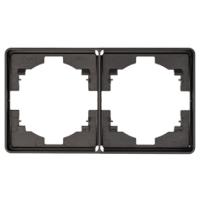 W:\img\_tkacheva\20_05_2025_ken\00-10023581.jpg W:\img\_tkacheva\20_05_2025_ken\00-10023581.jpg