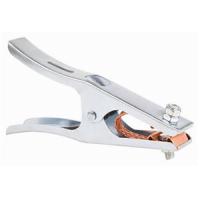 купить Клемма заземления 300А 170мм Rexant в Иванове Клемма заземления 300А 170мм Rexant