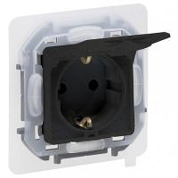 W:\img\_tkacheva\28_07_2021_ken\372148.jpg W:\img\_tkacheva\28_07_2021_ken\372148.jpg