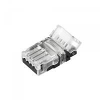 Лента коннектор 10мм IP20 Arlight лента-БП