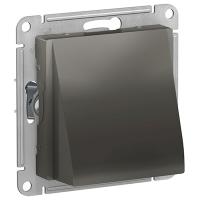 купить Атлас сталь вывод кабеля скрытая  в Иванове Атлас сталь вывод кабеля скрытая