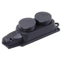 W:\img\_tkacheva\19_07_2017_ken\380540_b.jpg W:\img\_tkacheva\19_07_2017_ken\380540_b.jpg