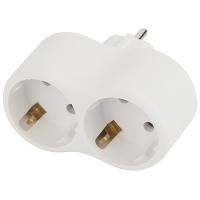 W:\img\_tkacheva\19_01_2023_ken\342234.jpg W:\img\_tkacheva\19_01_2023_ken\342234.jpg