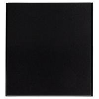 W:\img\_tkacheva\20_05_2025_ken\00-10023952.jpg W:\img\_tkacheva\20_05_2025_ken\00-10023952.jpg