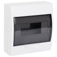 W:\img\_rusakov\20_03_2023_ken\821475.jpg W:\img\_rusakov\20_03_2023_ken\821475.jpg