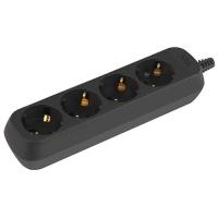 W:\img\_tkacheva\06_02_2024_ken\3806711.jpg W:\img\_tkacheva\06_02_2024_ken\3806711.jpg