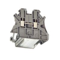 d4a5aeb3be0d62b296985e97d870e2c0