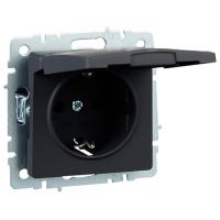 W:\img\_tkacheva\10_04_2024_ken\373831.jpg W:\img\_tkacheva\10_04_2024_ken\373831.jpg