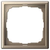 W:\img\_tkacheva\03_07_2024_ken\374671.jpg W:\img\_tkacheva\03_07_2024_ken\374671.jpg