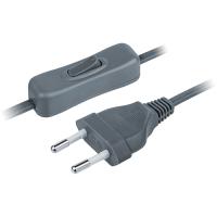 W:\img\_tkacheva\19_06_2023_ken\9489971.jpg W:\img\_tkacheva\19_06_2023_ken\9489971.jpg