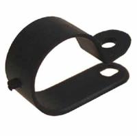 купить Серьга 9мм пластик черный РосДюбель 1000шт в Иванове Серьга 9мм пластик черный РосДюбель 1000шт