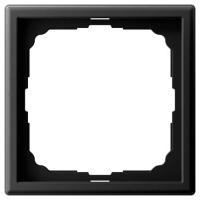 W:\img\_tkacheva\11_07_2024_ken\374791.jpg W:\img\_tkacheva\11_07_2024_ken\374791.jpg