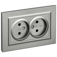 W:\img\_tkacheva\10_04_2024_ken\374132.jpg W:\img\_tkacheva\10_04_2024_ken\374132.jpg