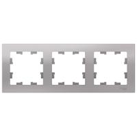 W:\img\_tkacheva\10_12_2018_ken\371172_b.jpg W:\img\_tkacheva\10_12_2018_ken\371172_b.jpg