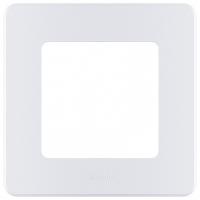 W:\img\_tkacheva\28_07_2021_ken\372234.jpg W:\img\_tkacheva\28_07_2021_ken\372234.jpg