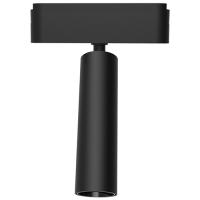купить MTR16  2008  8w 4000K 24° BL (чёрный) IP20 Jazzway в Иванове MTR16  2008  8w 4000K 24° BL (чёрный) IP20 Jazzway
