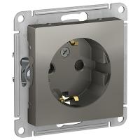 W:\img\_tkacheva\05_04_2023_ken\371447.jpg W:\img\_tkacheva\05_04_2023_ken\371447.jpg