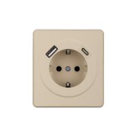 https://catalog.raec.su/media/images/44c/44cd32ac08a7708f56522070cd901da1.jpg
