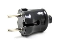 НоменклатураПрисоединенныеФайлы НоменклатураПрисоединенныеФайлы