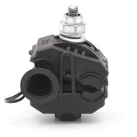 купить Зажим ответвительный CT 25-150 P 25-150/25-150 ВК  в Иванове Зажим ответвительный CT 25-150 P 25-150/25-150 ВК